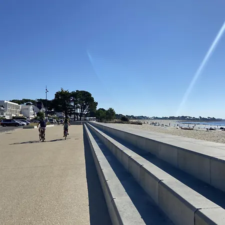 Druides 2 - Carnac-plage - T85 * كارناك